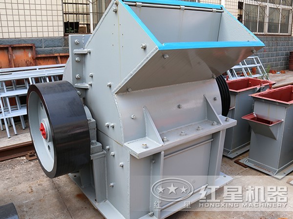 ���ƻ�����